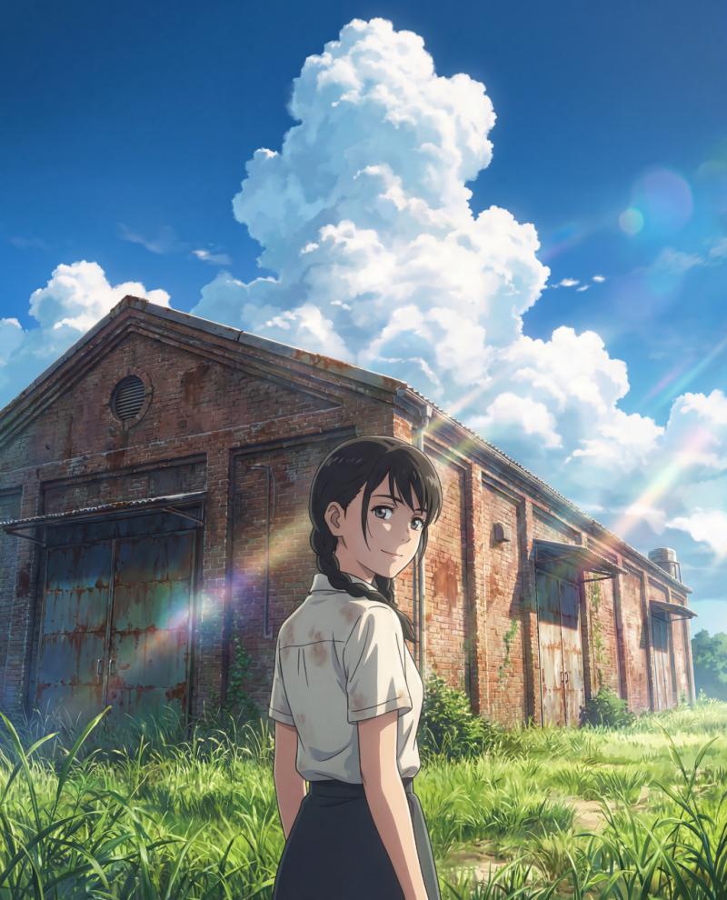 Tái Sinh: Ngươi Mất Đi Tất Cả