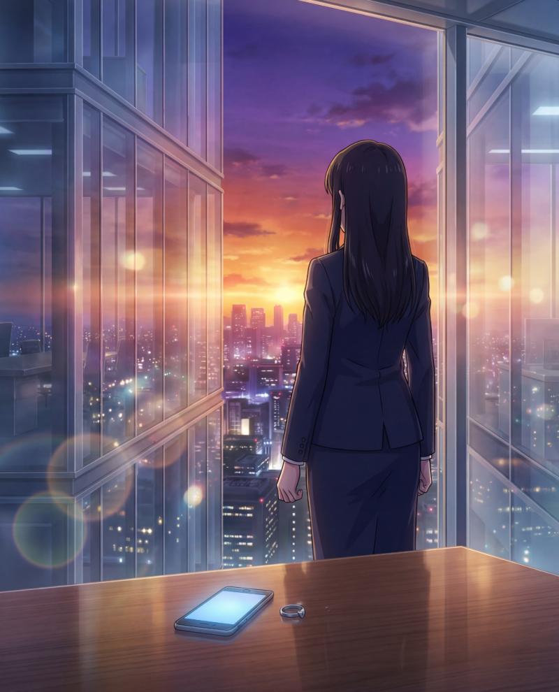 Tiểu Tam Thị Uy Trong Group